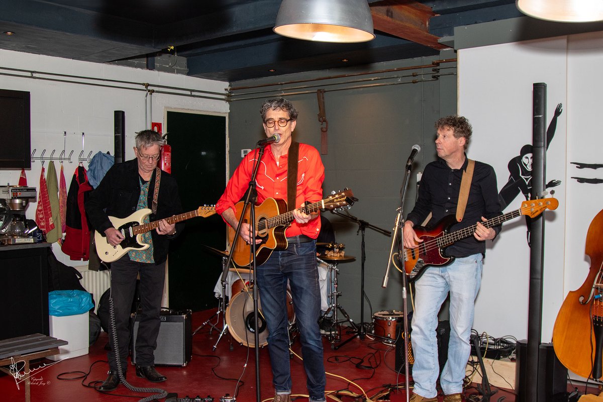 Bilthoven, De Bilt… tweet media