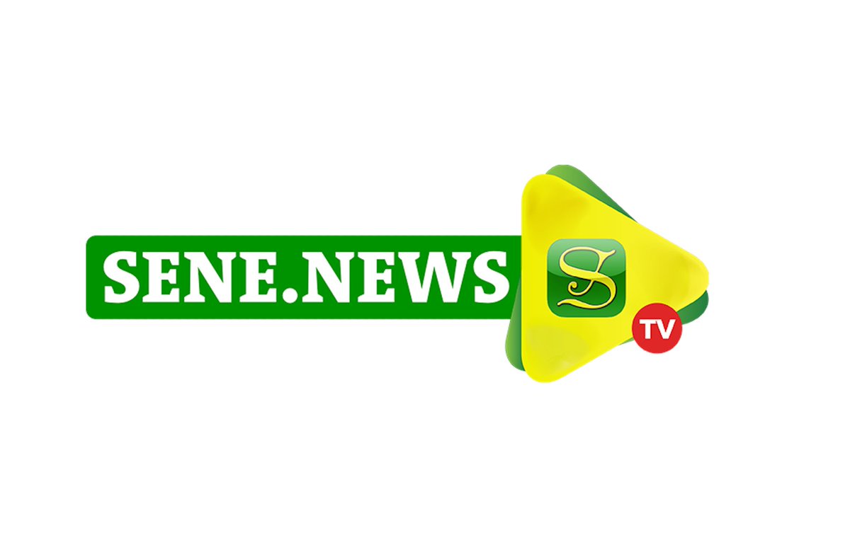 Massamba KANE tweet media