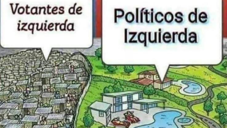 Jose Torres tweet media