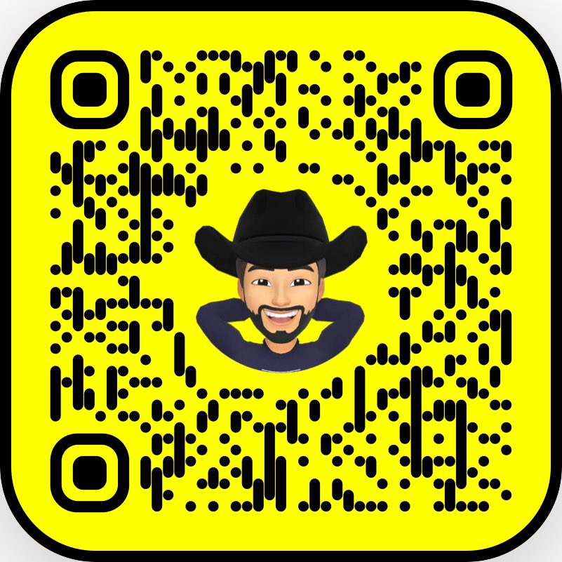 30Bss's tweet photo. بعد اختياري لسهم ( مجموعة تداول ) ك مستثمر ، تم تحقيق ربح خلال سنه من التغريده نسبة الصعود 100 % ✍️📉  ،،،، وسهم ( سيسكو ) تم تحقيق نسبة ربح 50 % ✍️✅ ،، اختيارك للسهم يحتاج توقيت الدخول في الازمات وليس بعد صعود الاسهم ( تحتاج ازمه لتبني مراكز الدخول ) https://t.co/LJmC1EgZuW