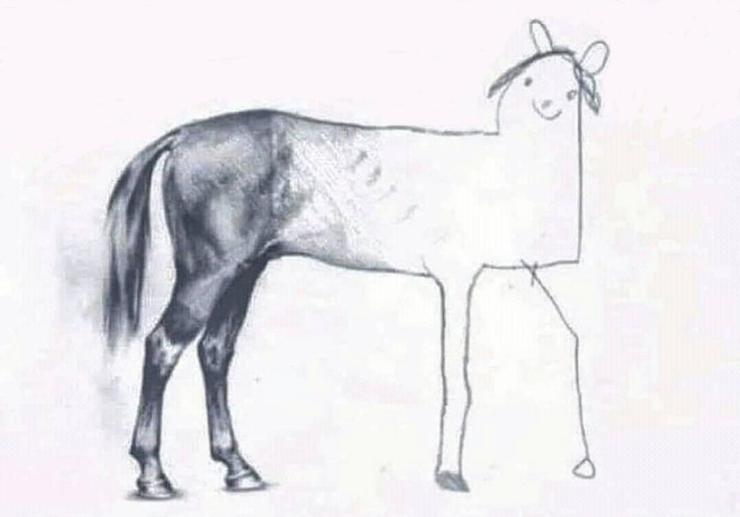 El desarrollo de personaje de Roberto Ruiz Diaz, de Octubre 2023 hasta hoy