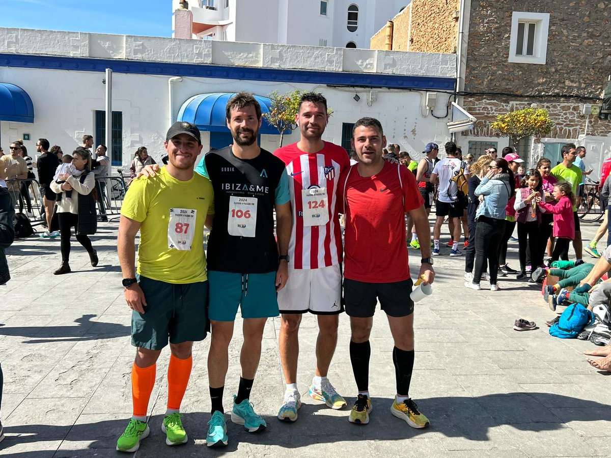 Miguel Tur Rubio tweet media