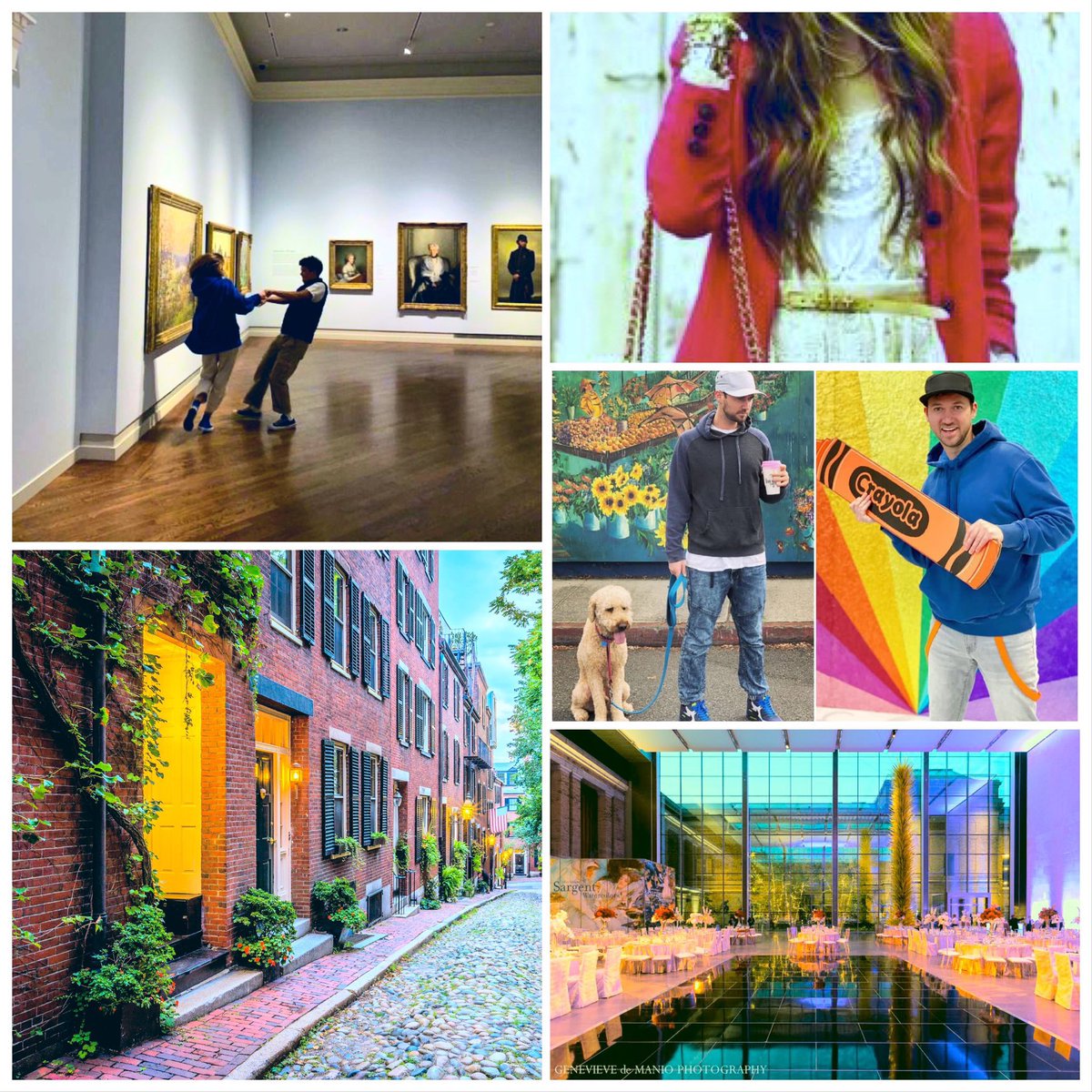 She’s a nanny who wants to open an art gallery. He’s a kids YouTuber that wants to transition into adult stand up. When her rant about him goes viral his sponsors pair them up for a NSFK web series. Can they keep up the frenemies rouse when things spice up off camera? #luckypit