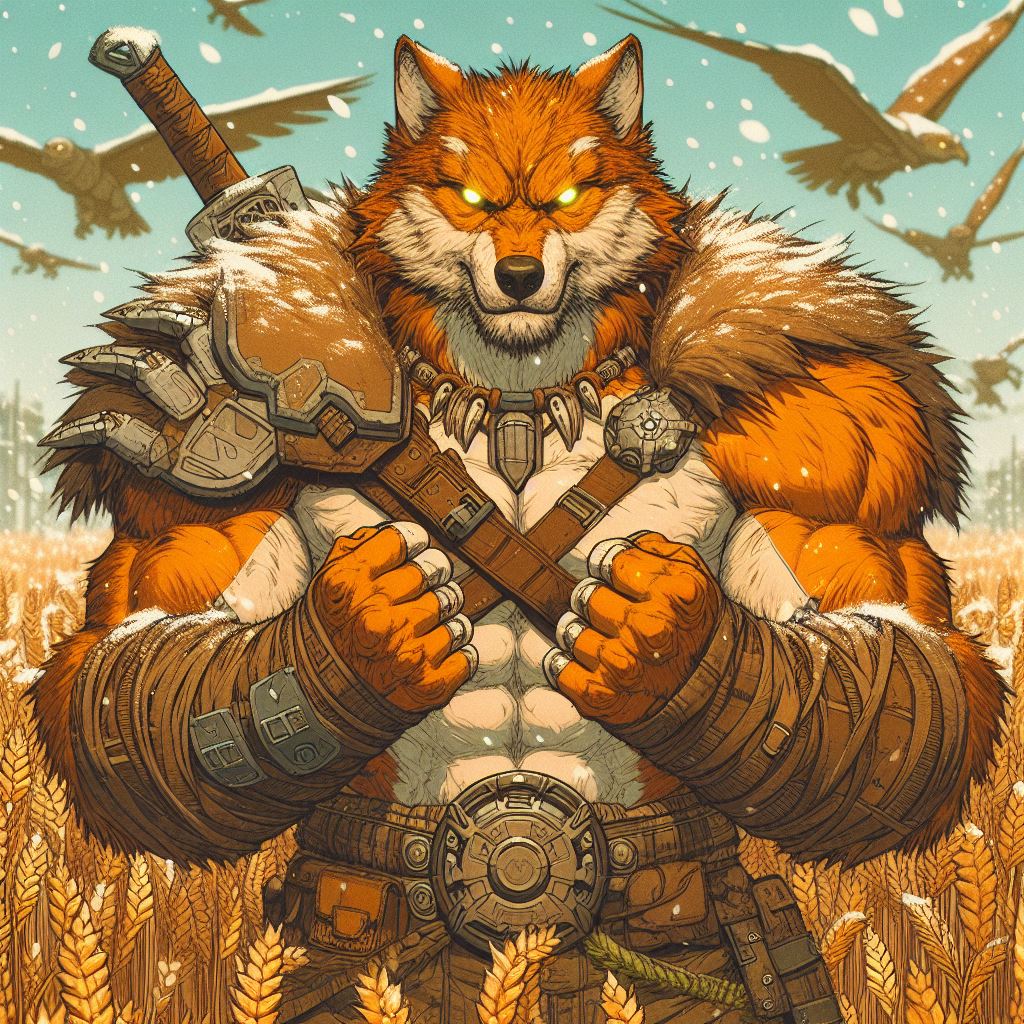 Fury473's tweet photo. La petite image du jour pour un autre stream sur #HorizonZeroDawn 

https://t.co/4AyrbGCP7j

#adventure #twitch #stream https://t.co/GO1reKZj0J
