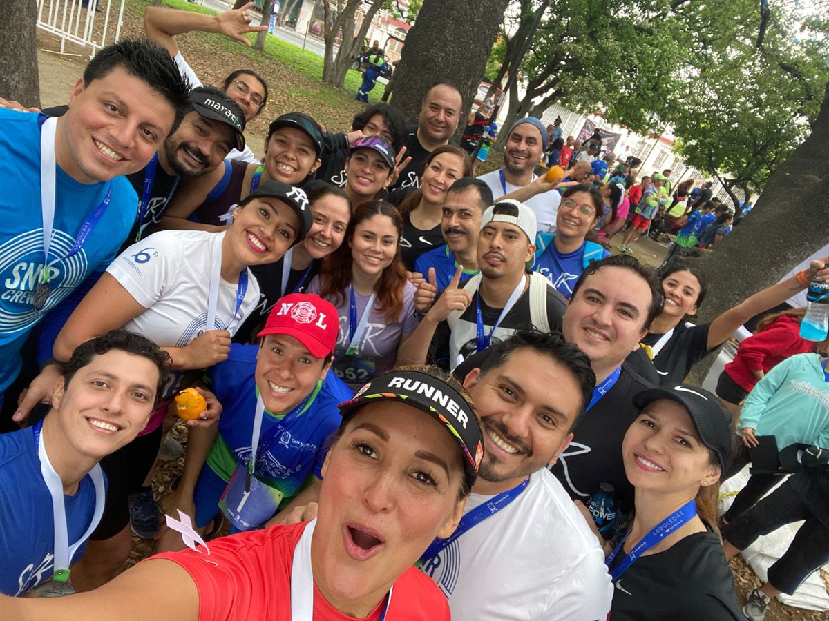Daniel Carrillo Mtz tweet media