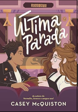 LiteraPrime's tweet photo. OFERTA AMAZON⚡️LIVROS

LIVRO: Espada de vidro
R$: 24,71🔥
🛒https://t.co/g4gZ0dMafb

LIVRO: Última parada
R$: 20,81🔥
🛒https://t.co/lBrFaTGhAh https://t.co/CcObROVKBG