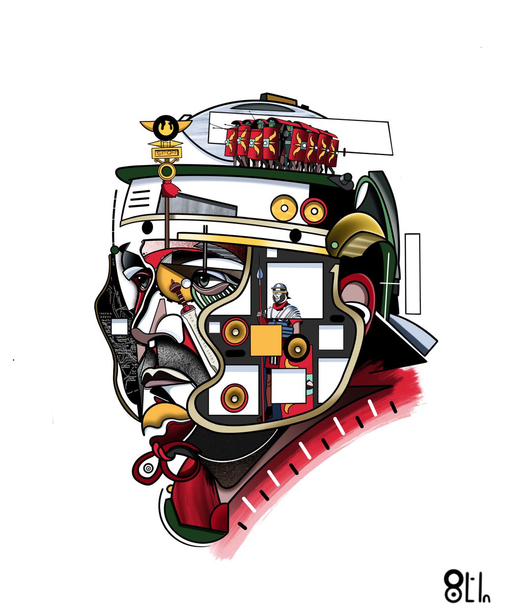 𝟖𝐓𝐇 𝐏𝐑𝐎𝐉𝐄𝐂𝐓 🟧 tweet media