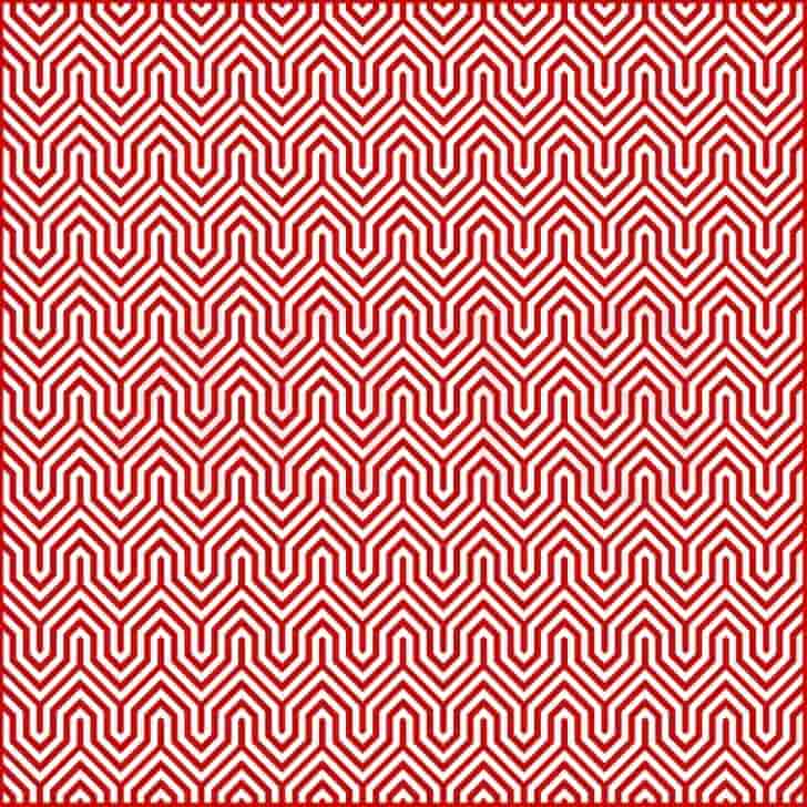 Can you see a hidden number?