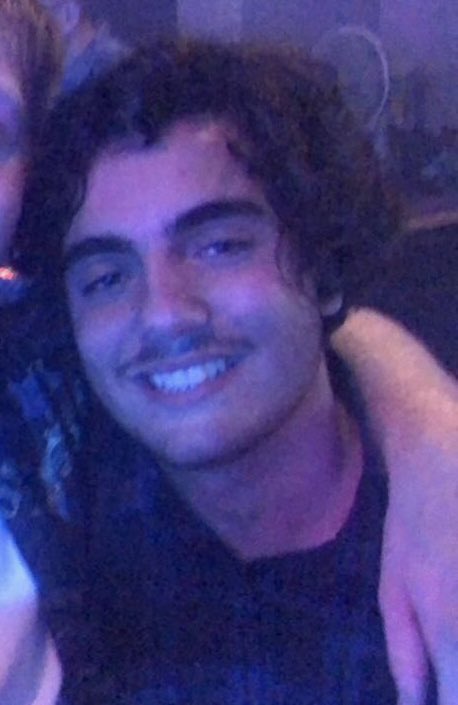 Fawdon Park FC tweet media