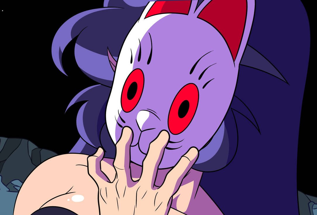 Kishinpain tweet media