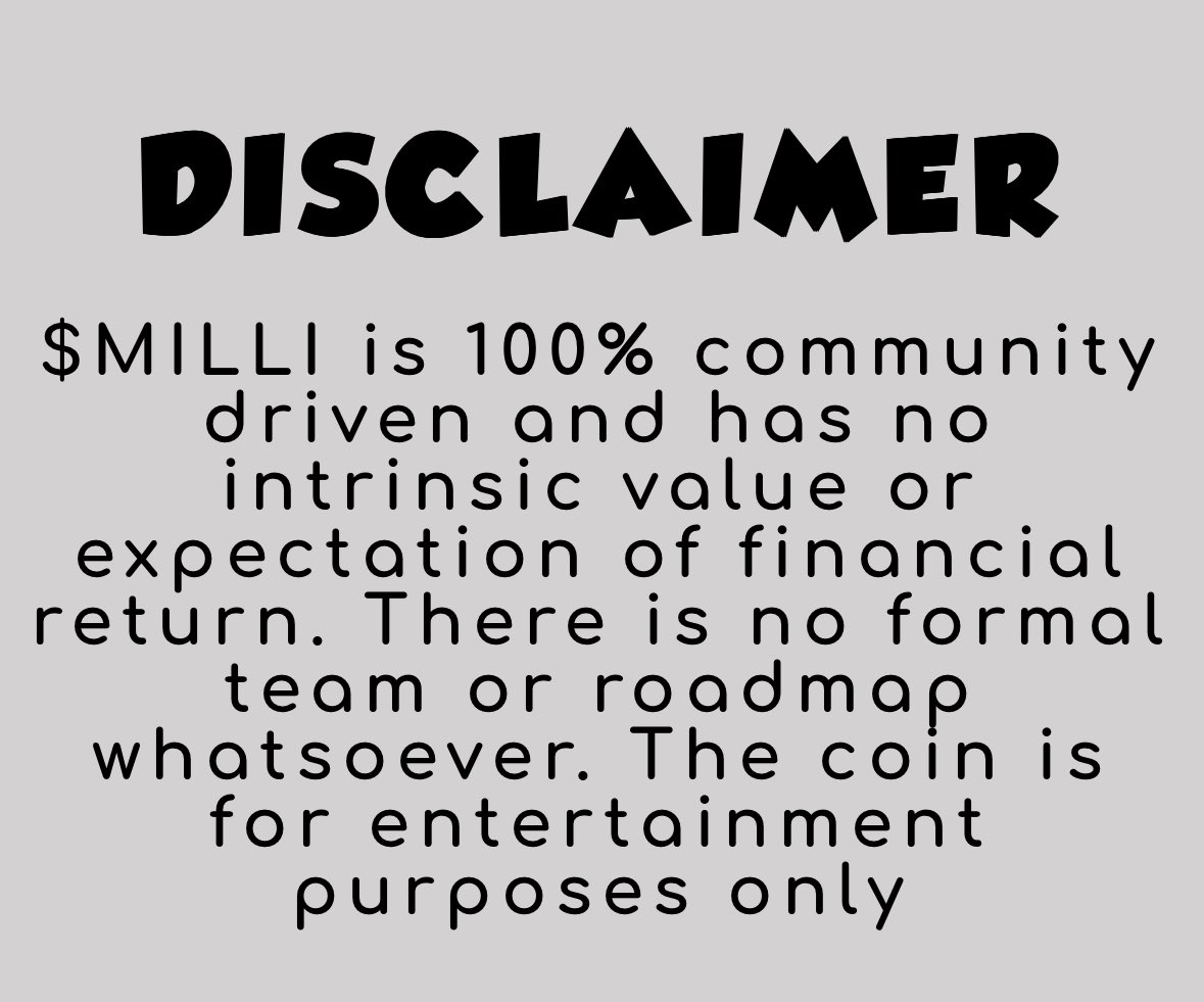 donkrove.sei tweet media