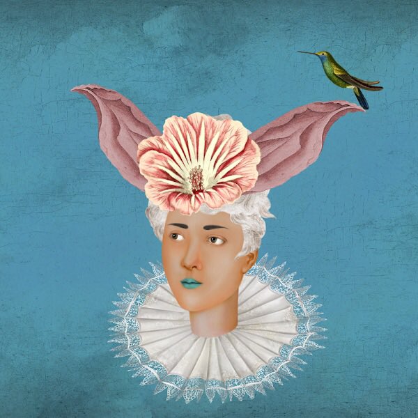 WUMZAYYY tweet media