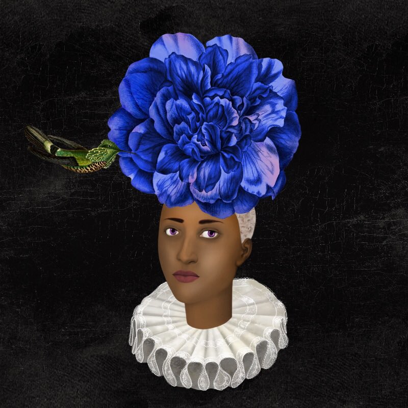 WUMZAYYY tweet media