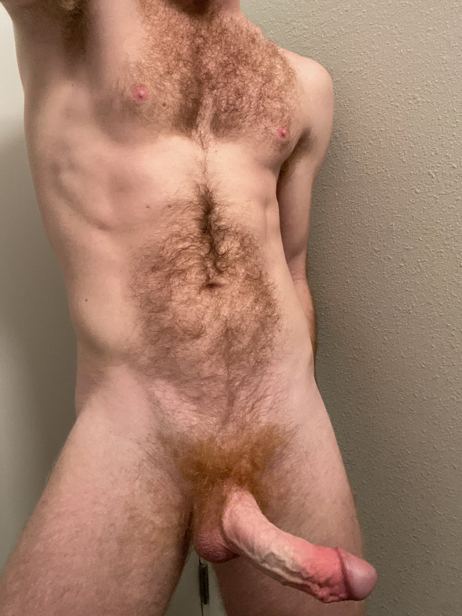 Who wants to get lucky 🍀👨🏻‍🦰