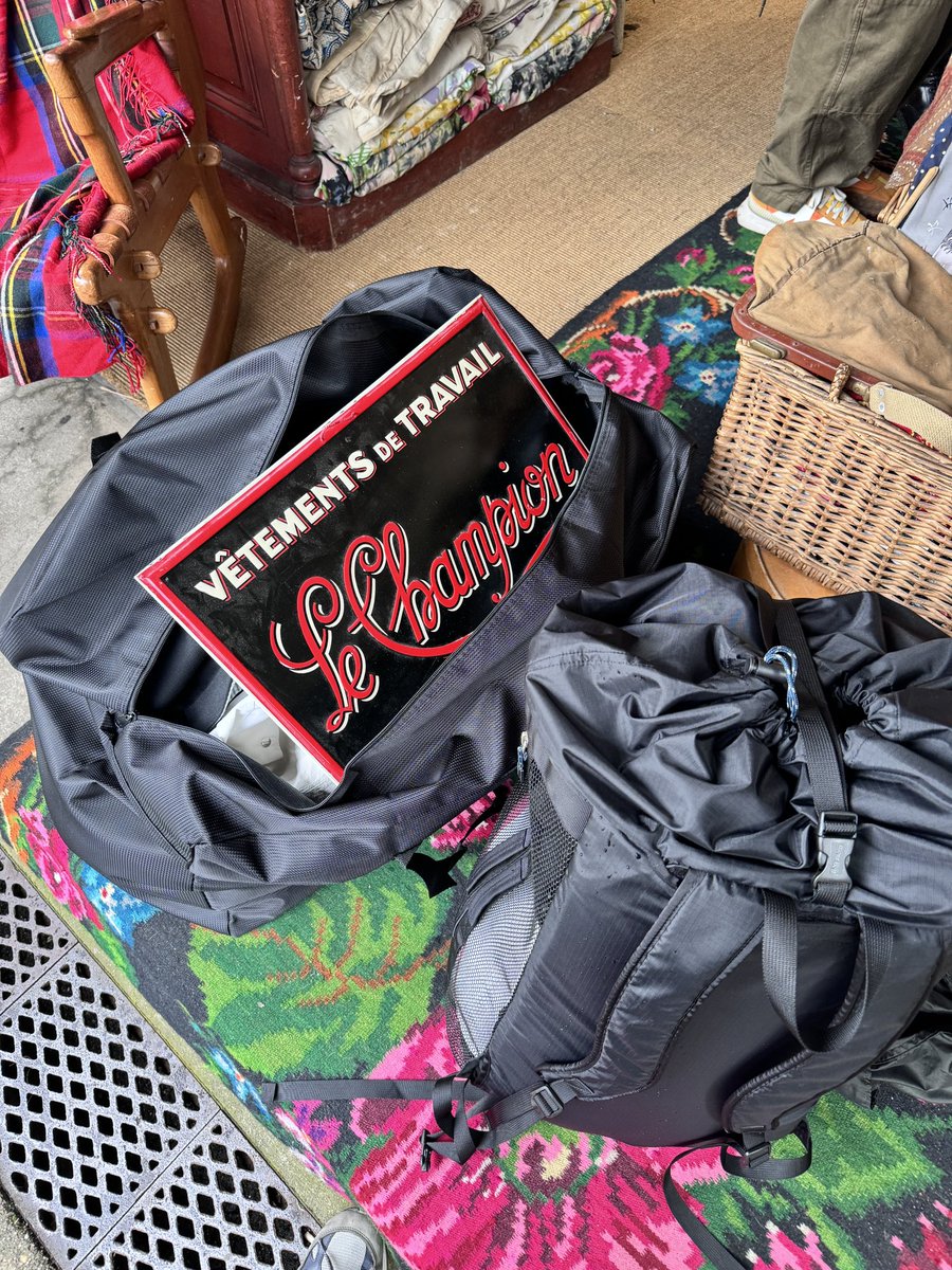 ゆーみん (@29nd2k) / Posts / X