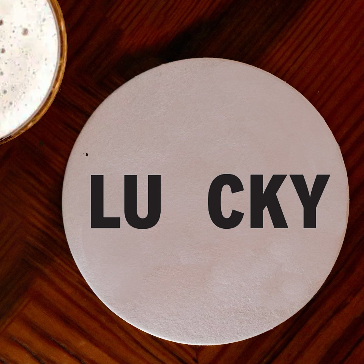 Narragansett Beer tweet media