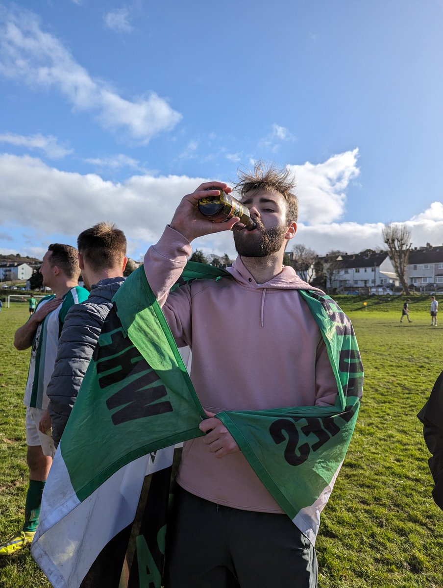 Twrnament 7aside wedi noddi gan Scoot Snus. 1 like 1 snus next social