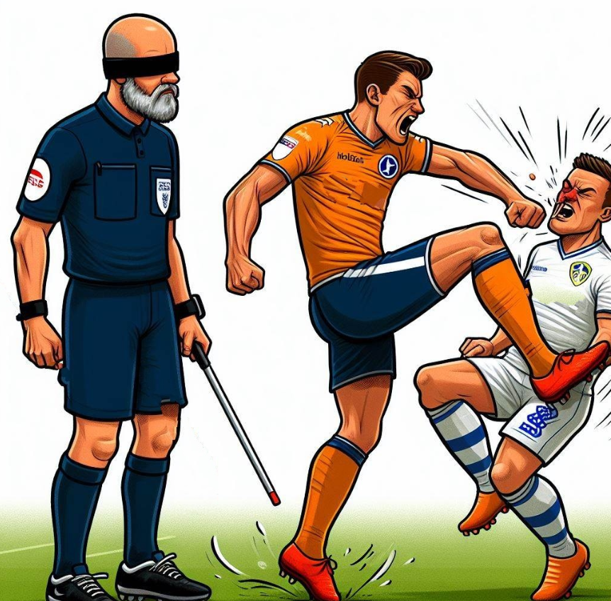 Marching On Together (@motforum) on Twitter photo 