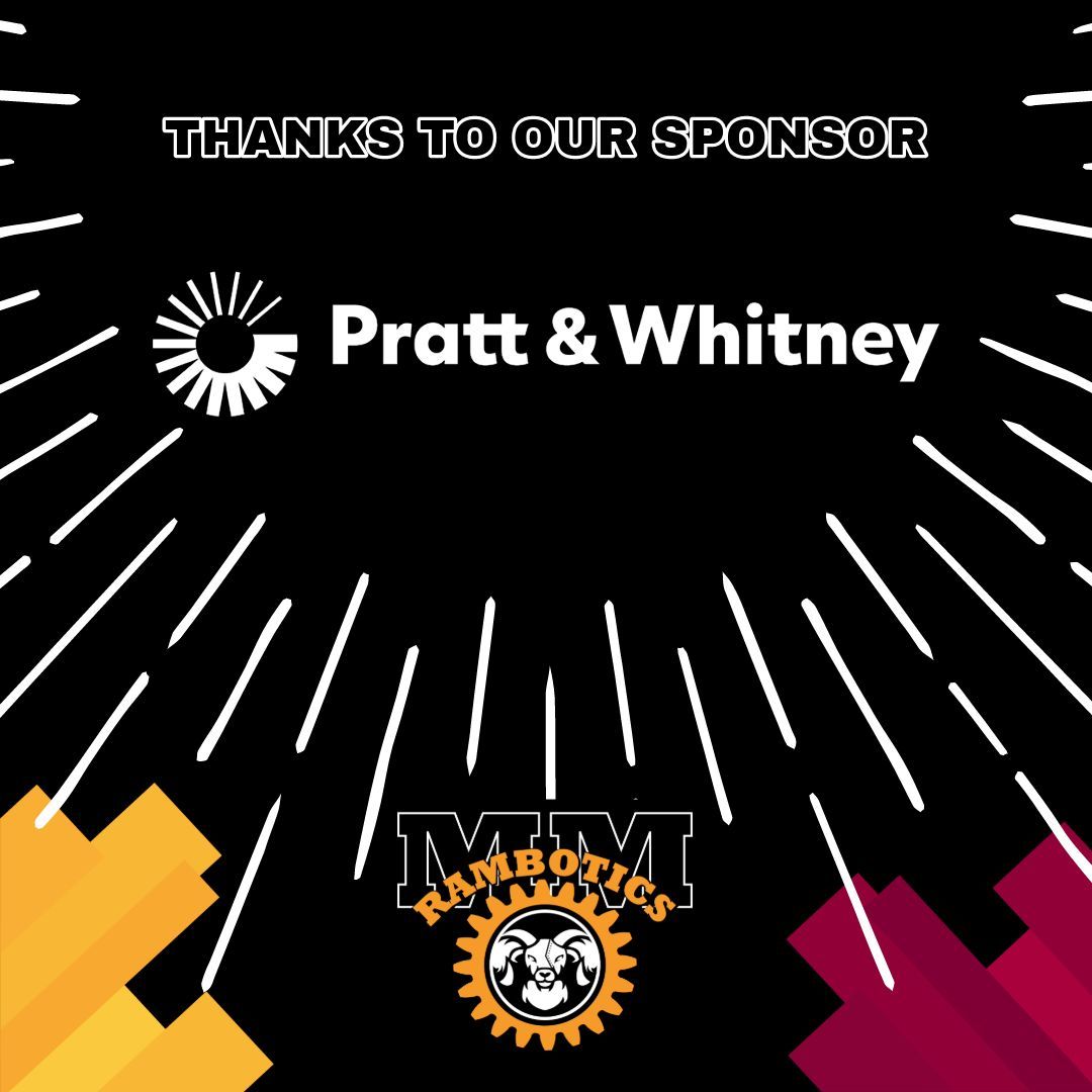 MMRambotics 2200 tweet media