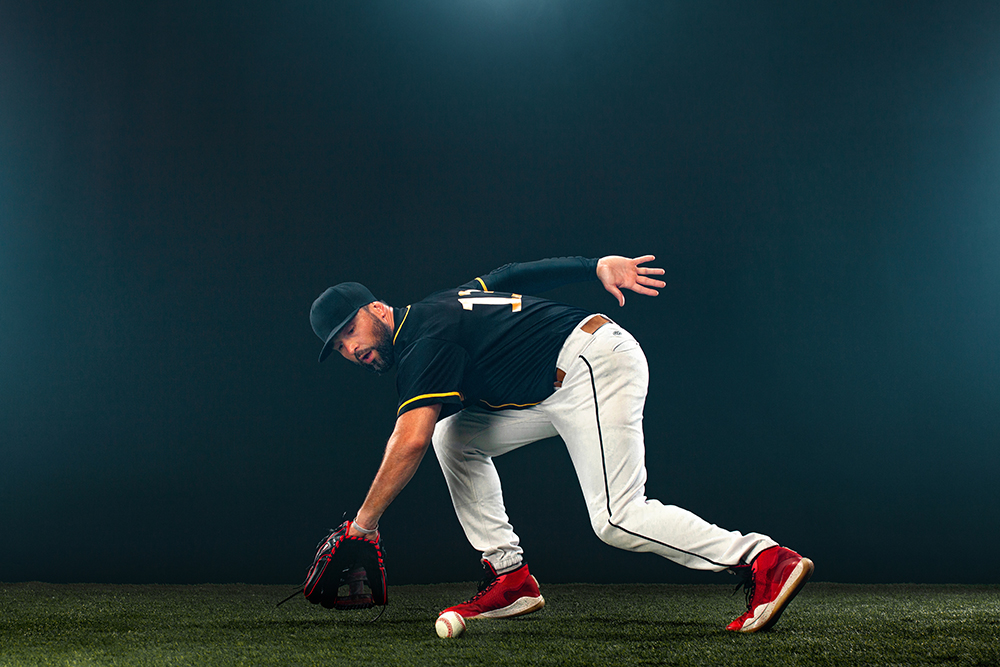 Ever wonder how technology is revolutionizing baseball training?
#DataDrivenTraining with #ProBatter offers tailored, analytics-based coaching, propelling players to new performance heights.
#BaseballAnalytics #SportsTech Learn more ! probatter.com/articles/the-i…