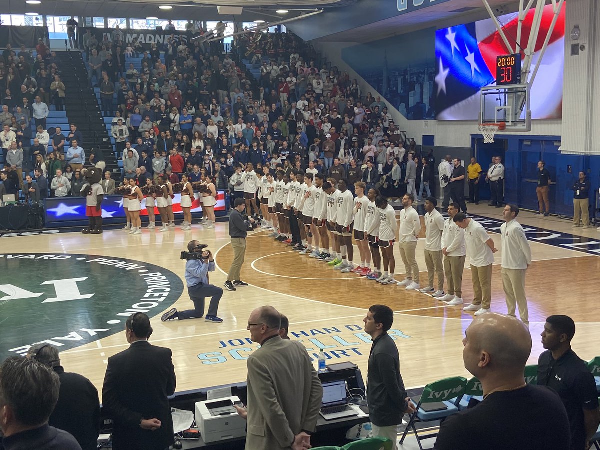 Alan Maimon tweet media