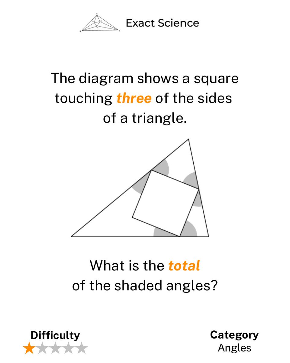 Tweet Image 1