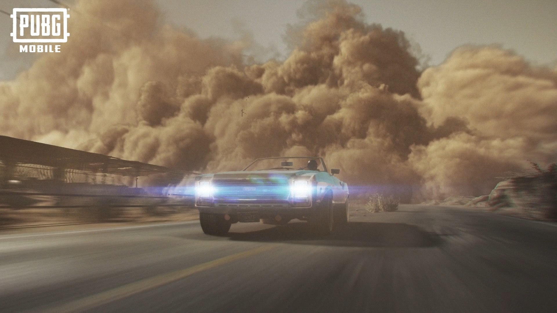 Pabji game 2024 car video