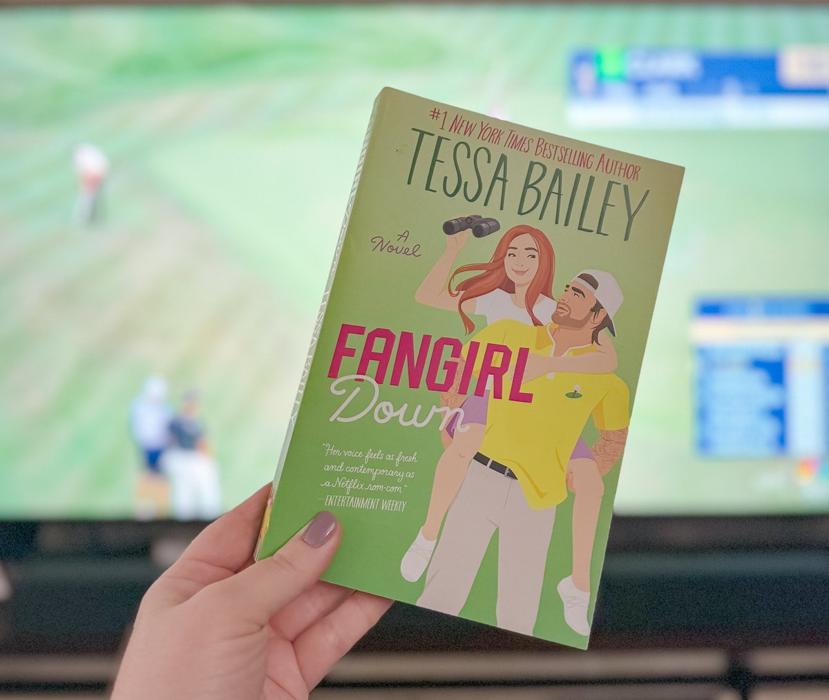 Happy St. Patrick’s day.  I am celebrating with beef stew in the slow cooker, bread being made and I am going to read a book with a green cover 💚 🍀