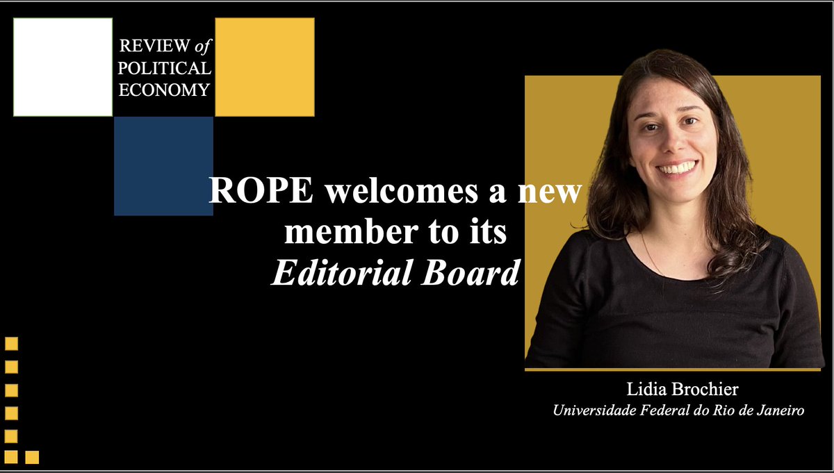 COngrats <a href="/lidia_brochier/">Lídia Brochier</a>, and welcome

<a href="/KappesSylvio/">Sylvio Kappes</a> <a href="/MariaCbgoes/">Maria Cristina Barbieri Góes</a>