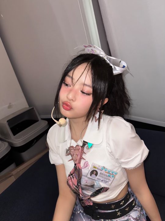 ⋅˚₊‧𐙚‧₊˚ ⋅