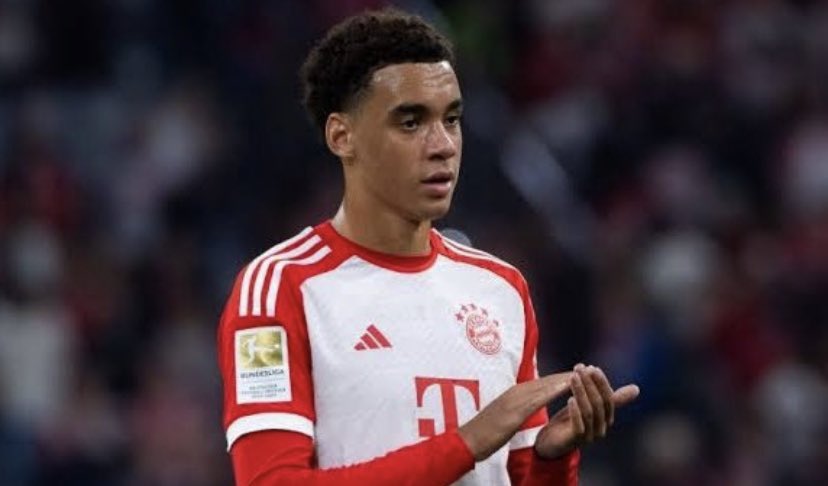 * tweet media