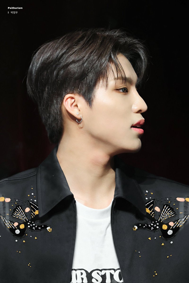 TwilightM08's tweet photo. @TOP100KPOP I VOTE #JEONGWOO FROM #TREASURE FOR #TOP200FACESKPOP https://t.co/gv0rFWWVtq