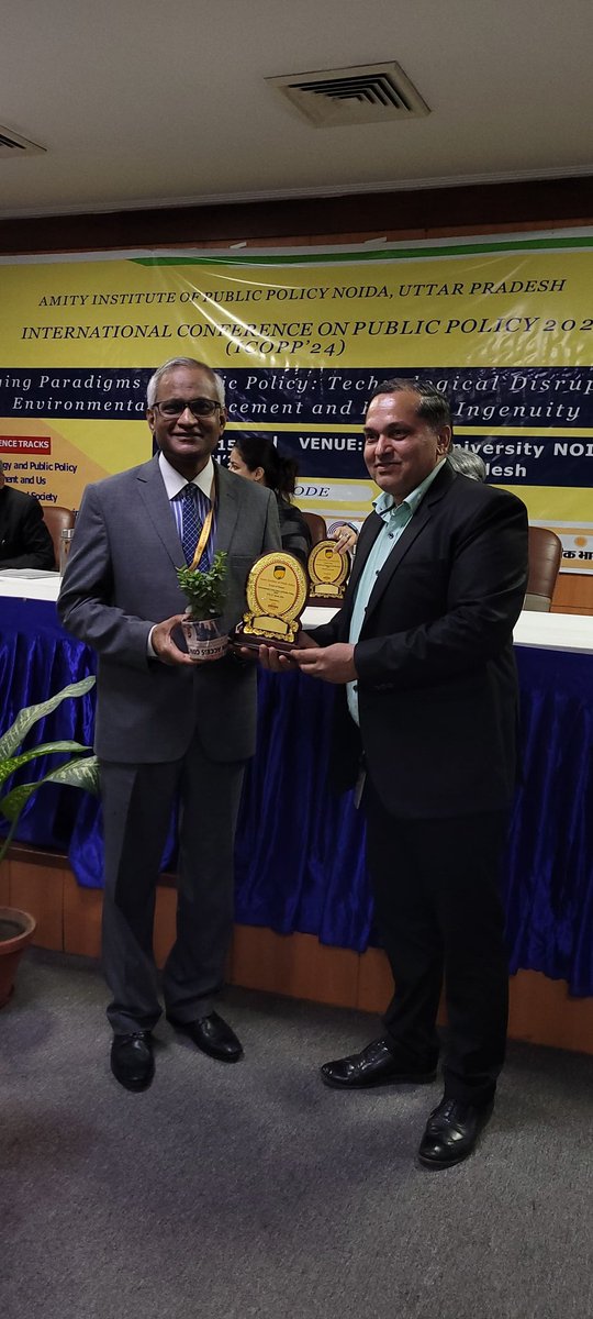 Srikanth Kondapalli శ్రీ tweet media