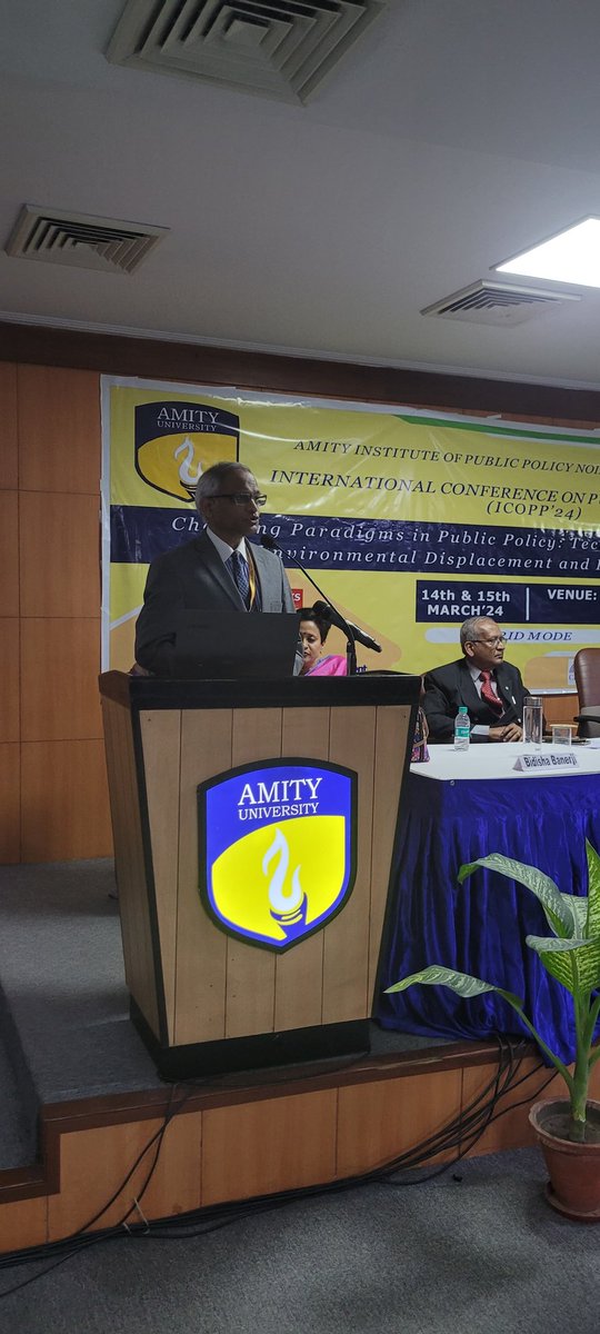 Srikanth Kondapalli శ్రీ tweet media