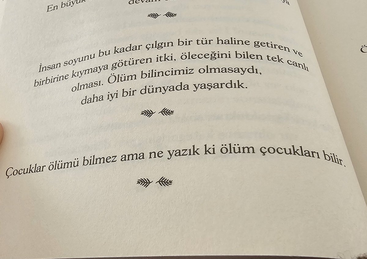 Pathem (@pathem85) on Twitter photo 