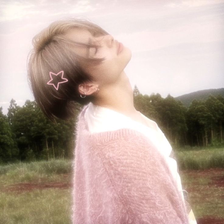 🧸ྀིྀི tweet media