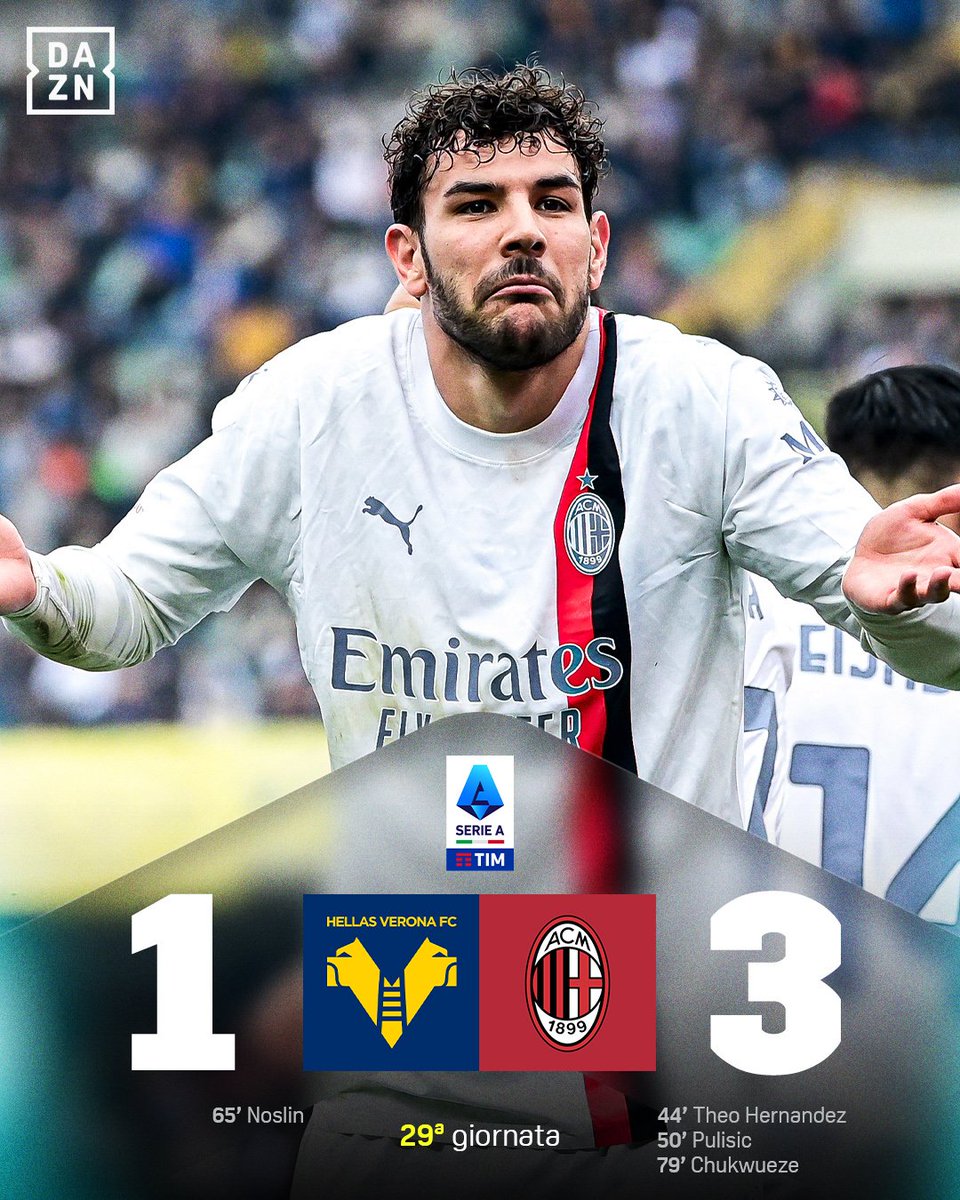 Dr. Tuitter tweet media