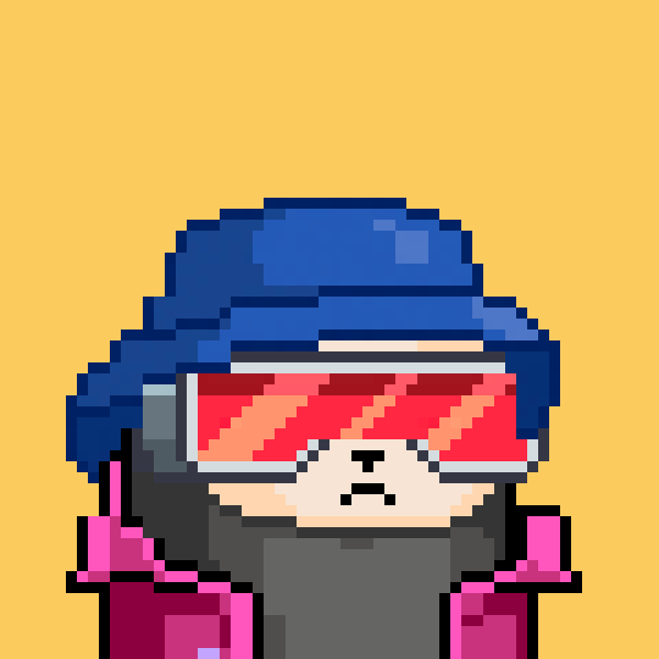 Seisloths🔴💨 tweet media