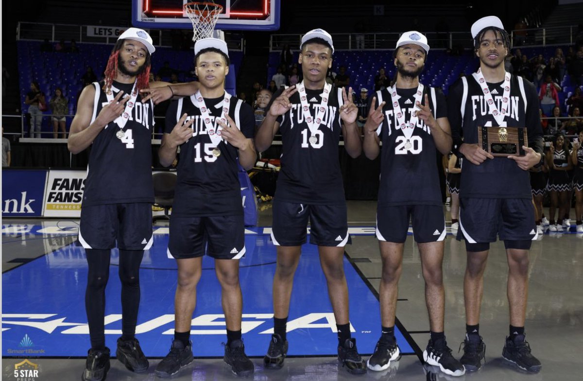 FultonBBall's tweet image. 🏆 ALL TOURNAMENT 🏆

@kimber_denaj 
@_dgr00vy 
@showtimeenick_ 
@TKimberr 
@Tyler0Lee 

#starting5
#toughness
#FlyWithUs