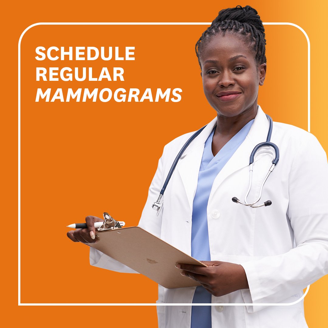 Peach State Health Plan tweet media