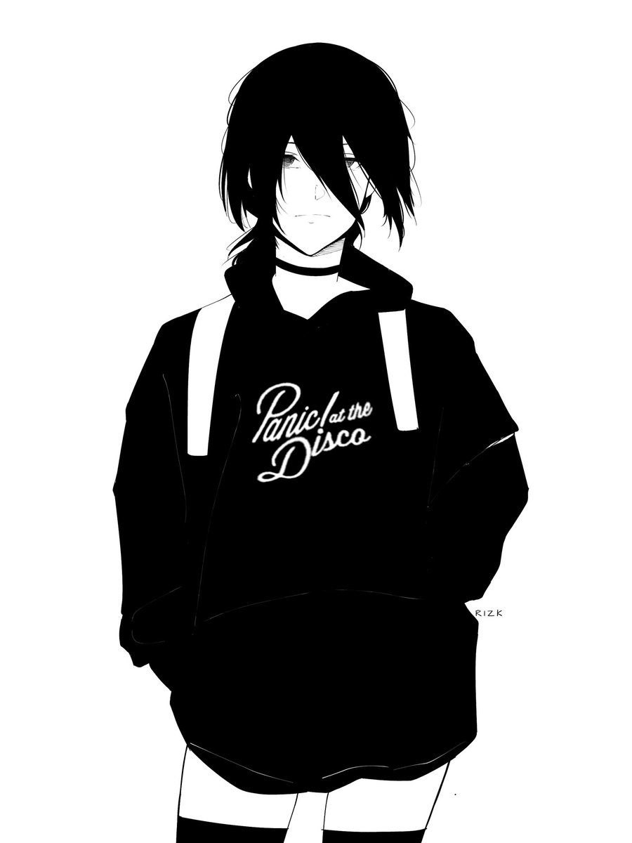 mrizk99_'s tweet photo. Reze
#チェンソーマン #chainsawman https://t.co/Hr8N4bjvET