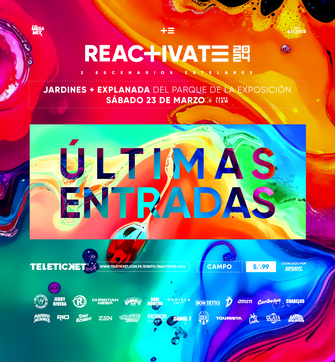 Reactivate tweet media