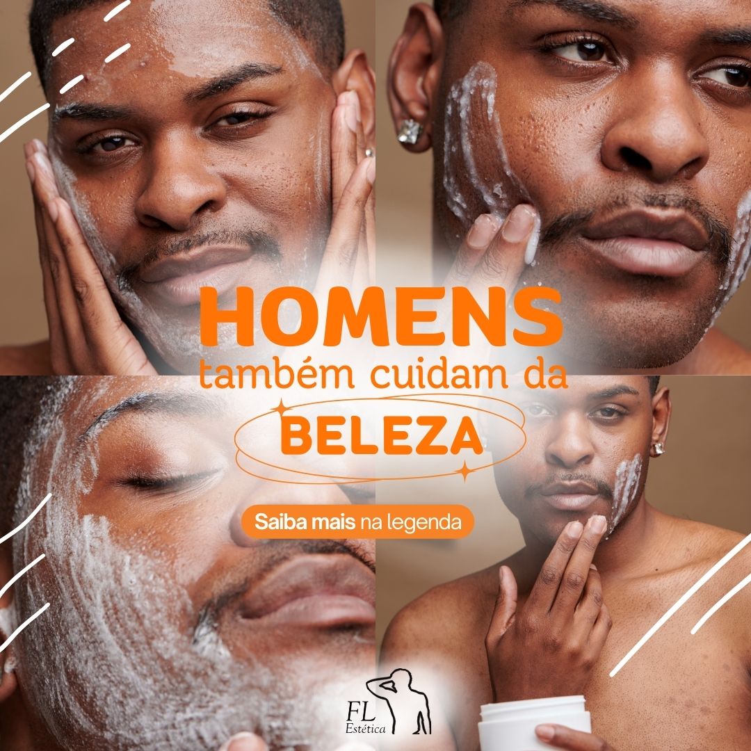 flesteticaldna's tweet photo. PORQUE BELEZA NÃO TEM GÊNERO!!!!

Agende seu horário agora mesmo pelo whatsapp (43)99942-6000, ou pelo direct.

#Londrina  #LimpezaDePele #CuidadosFaciais #Peelings #PeleHidratada #HomemQueSeCuida #DepilaçaoMasculina #MassagemRelaxante   #Estetica  #EsteticaMasculina https://t.co/KKxWR5j4jG