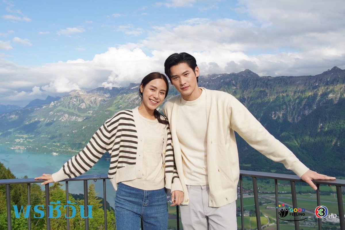 cynsister's tweet image. [Fun Fact] About " ชีวัน " มาแล้วจ้า เรื่องราวของดวงใจเทวพรหมคนสุดท้ายจากสายบ้านคุณชายปวรรุจ เจ้าของหัวใจคุณสรุจตัวจริง! แหวกทางด้วยค่า เค้งๆๆ

Ps. เธรดนี้เก็บตกเรื่องราวจากฝั่งของนางเอก มีการเปิดเผยเนื้อหาของ #พรชีวัน
แนะนำอ่านเธรดคุณสรุจมาก่อนก็ดีค่ะ 🩵