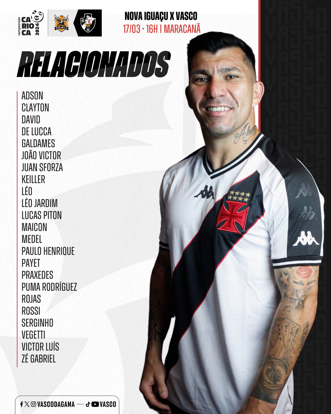 Chocolats passion descubra as melhores apostas com a 10x bet