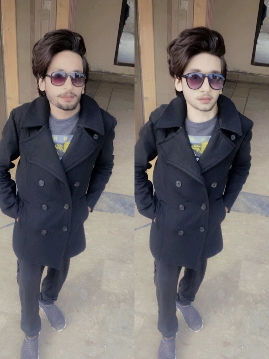 Hafeez khan Baloch (@hafeezkhan0532) on Twitter photo 