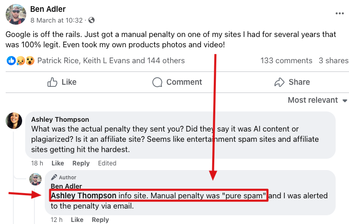 Nick Jordan tweet media