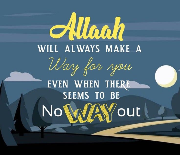 1Aara_'s tweet photo. @RS_Pti @Ghz97
@Pk50k @Ozlerntr
@_1gul @Qs3488
#R_P_G💢#A_P_G
@1PTI_🫘رمضان پروموشن
@frq04
@1_rjpt
@bnte_
@1Hqim
@rosnm_
@Si4_ama
@ItsRiza23
@florchicana
@FLOWI112
@asad__78
@bil_al95
@1iA_4
@Mir7g
@1Aara_
@nusrt_1
@TSC143_
@cknlaw1
@OdriSeva @lpg1_
@Znt33 @_a_izal
@1GPTI @5kshf https://t.co/Z7PpUS2h4d
