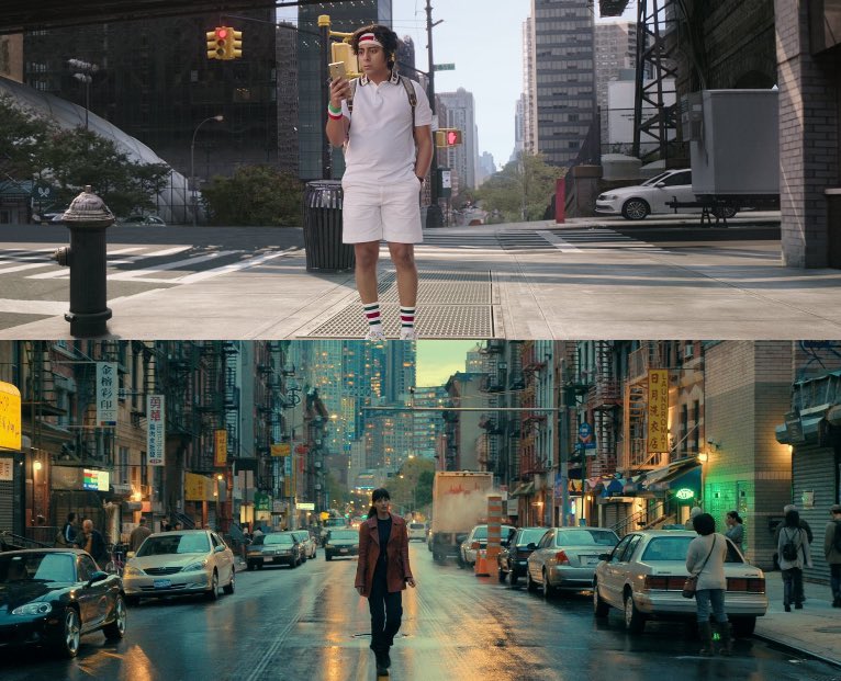 doctor idk tweet media