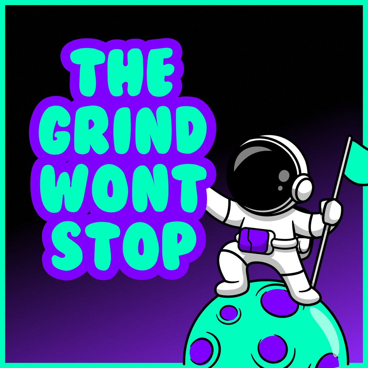 JimmY tHe FaCKiN FiSh | $NEURA tweet media